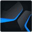 Profile Details Icon