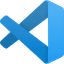 Profile Details Icon
