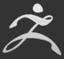 Profile Details Icon