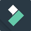 Profile Details Icon