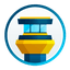 Profile Details Icon