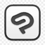 Profile Details Icon