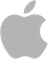 MacOS