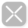 Plugin Icon