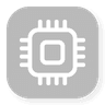 Plugin Icon